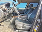 BMW X5 2015