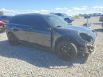 MINI Cooper 2019