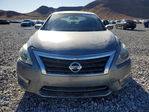 Nissan Altima 2014