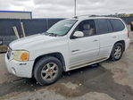 GMC Envoy 2007