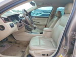 Chevrolet Impala 2007
