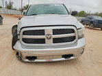 RAM 1500 2013