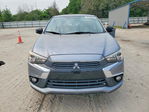 Mitsubishi Outlander 2017