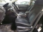 Nissan Rogue 2013