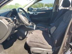 Nissan Sentra 2013