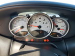 Porsche Boxster 2000