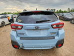 Subaru XV 2021