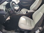 Mazda CX-30 2021