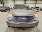 GMC Yukon 2012