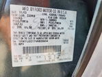 Ford Escape 2004