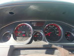 GMC Acadia 2015