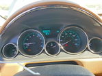 Buick Enclave 2014