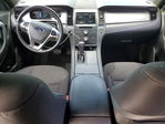 Ford Taurus 2014