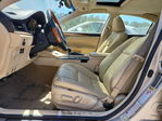 Lexus ES 2013