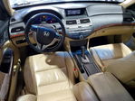 Honda Accord 2010