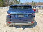 Land Rover Range Rover 2013