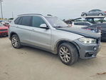 BMW X5 2016