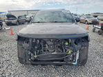 Jeep Cherokee 2020