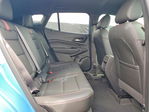 Chevrolet Trax 2025