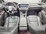GMC Acadia 2019