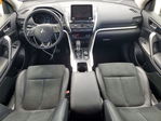 Mitsubishi Eclipse 2025