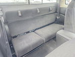 Dodge Dakota 2004