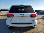 Jeep Cherokee 2018