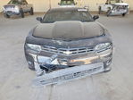 Chevrolet Camaro 2015