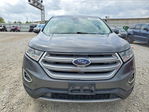Ford Edge 2017