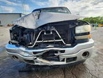 GMC Sierra 2006