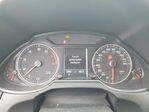 Audi Q5 2016