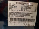 Ford Edge 2017