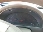 Toyota Camry 2007