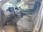 Buick Encore 2026