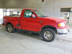 Ford F-150 1998