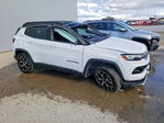 Jeep Compass 2025