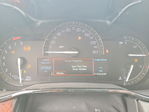 Cadillac CTS 2019