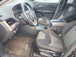 Jeep Cherokee 2014