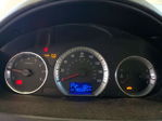 Hyundai Sonata 2010