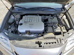 Lexus ES 2015
