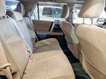 Toyota 4Runner 2013