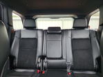 Jeep Cherokee 2018