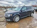 Ford Flex 2019