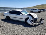 Chevrolet Impala 2004