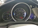 Honda Fit 2015