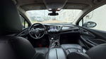 Buick Envision 2020