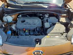 Kia Sportage 2020