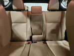 Toyota RAV 4 2014