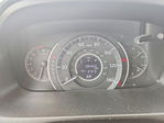 Honda CR-V 2012