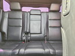 Jeep Cherokee 2016